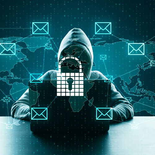 Ransomware Protection