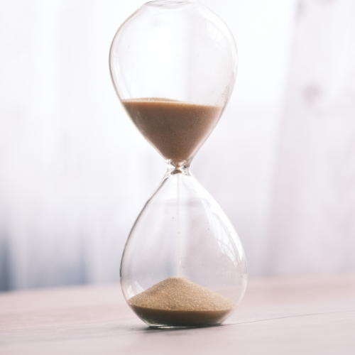 Real-time Threat Detection